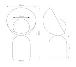 image 2025 10 28T095142.209