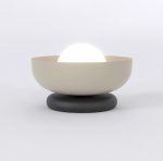 image 2025 10 28T101444.146