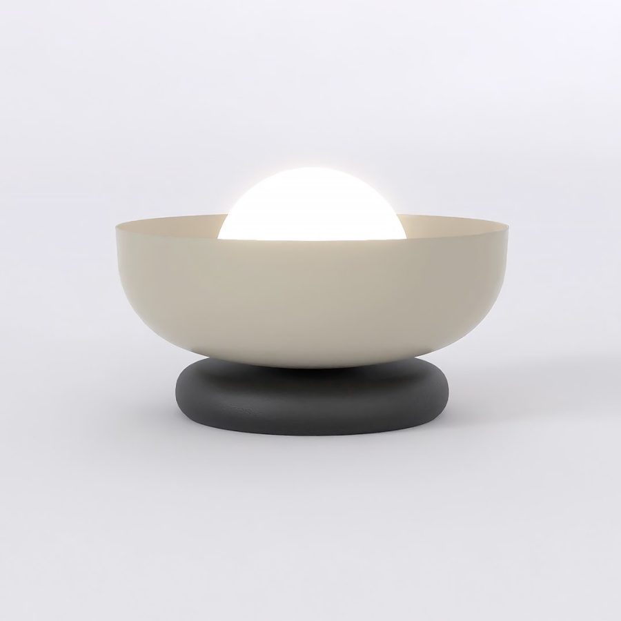 image 2025 10 28T101444.146