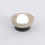 image 2025 10 28T101456.343