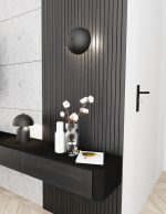 image 2025 10 28T103318.520