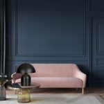 image 2025 10 28T112612.827