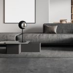 image 2025 10 28T115943.512