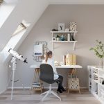 image 2025 10 30T164433.151