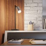 image 2025 10 30T170946.885