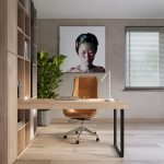 image 2025 10 30T175540.506