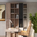 image 2025 10 30T175545.395