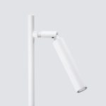 image 2025 10 30T175613.525