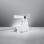 image 2025 10 30T195918.101