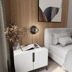 image 2025 10 31T093825.866