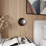 image 2025 10 31T093900.901