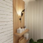 image 2025 10 31T102701.823