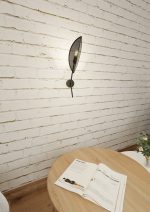 image 2025 10 31T102715.693