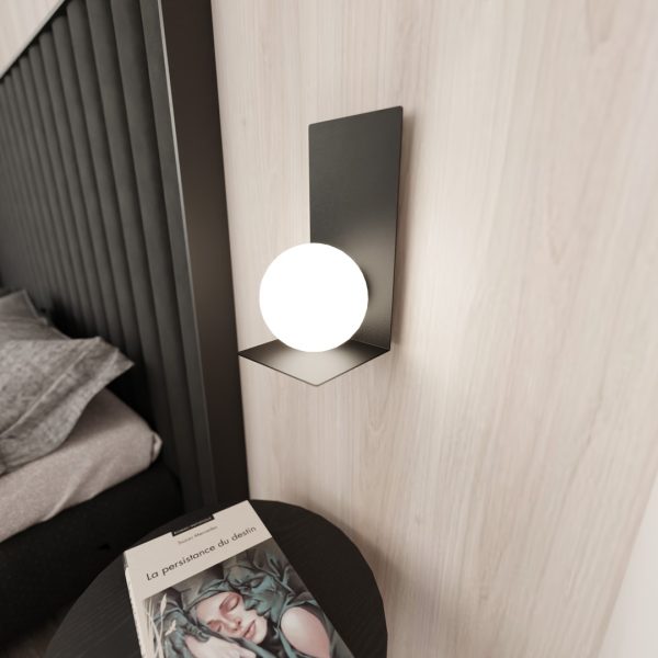 image 2025 10 31T115044.254