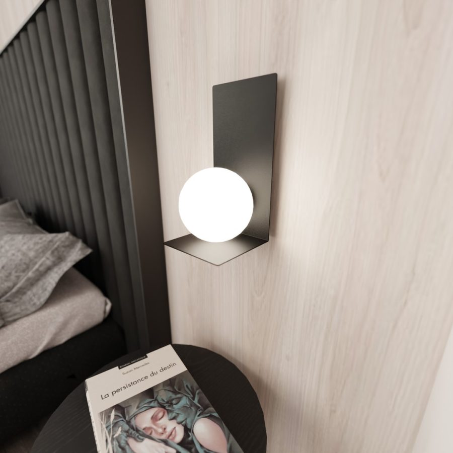 image 2025 10 31T115044.254