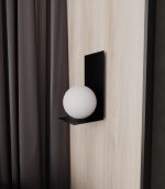 image 2025 10 31T115058.538