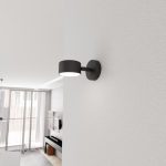 image 2025 11 04T093219.501