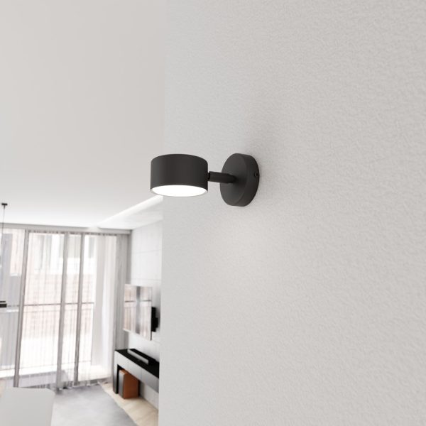 image 2025 11 04T093219.501