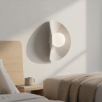 image 2025 11 01T102503.188