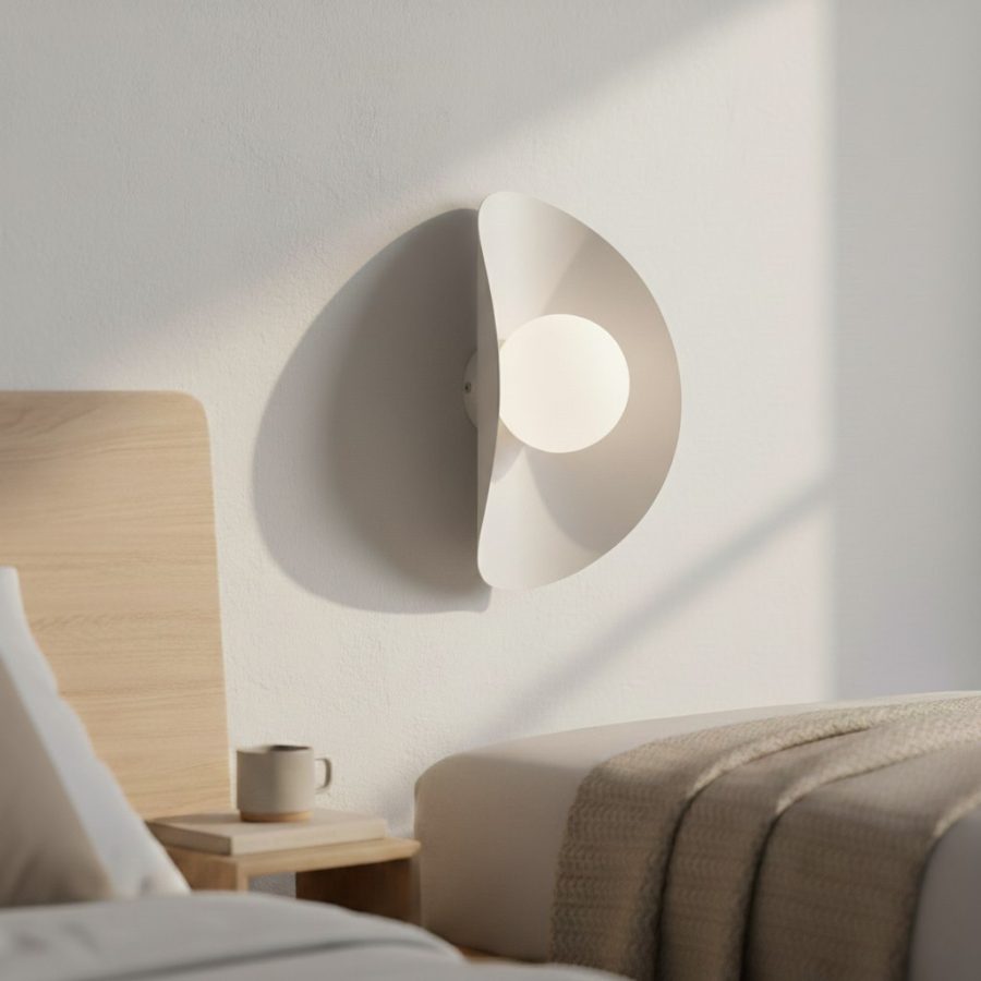 image 2025 11 01T102503.188