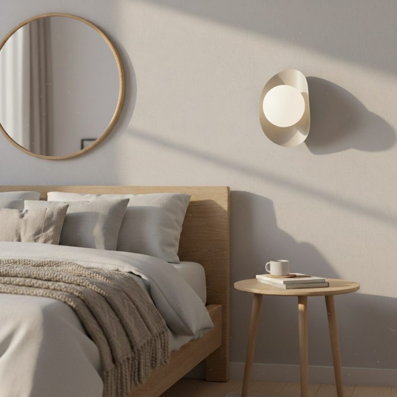 image 2025 11 01T104214.628