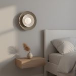 image 2025 11 01T105411.902