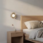 image 2025 11 01T110751.116