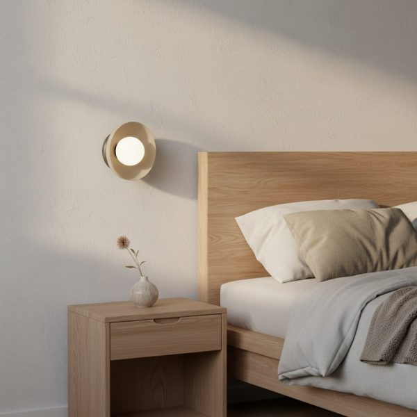 image 2025 11 01T110751.116