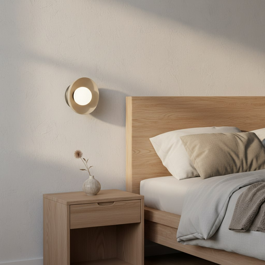 image 2025 11 01T110751.116 image 2025 11 01T110751.116