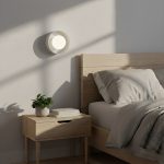 image 2025 11 02T085231.373