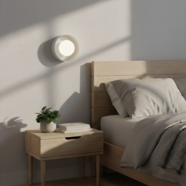 image 2025 11 02T085231.373