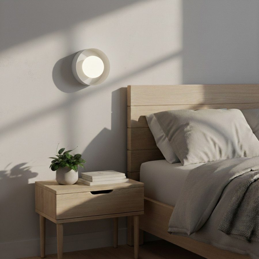 image 2025 11 02T085231.373