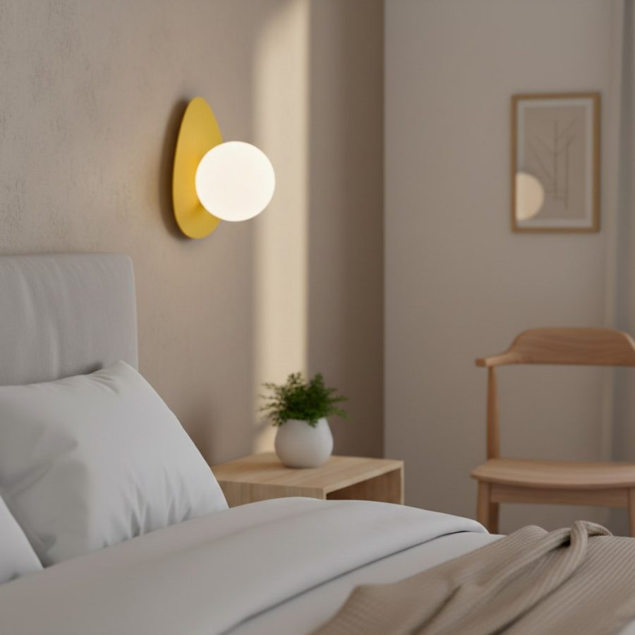 image 2025 11 02T160810.422