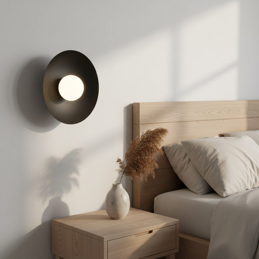 image 2025 11 02T171905.456