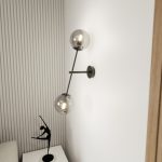 image 2025 11 03T105039.660