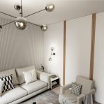 image 2025 11 03T105055.546