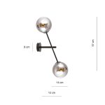 image 2025 11 03T105114.708