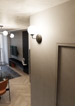 image 2025 11 03T113915.280