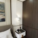 image 2025 11 03T123232.498