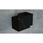 image 2025 11 03T131410.690