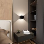 image 2025 11 03T131441.635