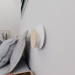 image 2025 11 03T133506.711