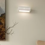 image 2025 11 04T105810.397