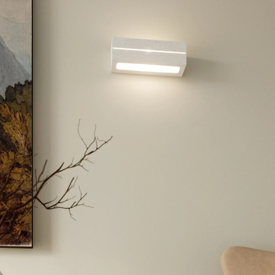 image 2025 11 04T105810.397