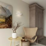 image 2025 11 04T105847.429