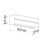 image 2025 11 04T105905.858