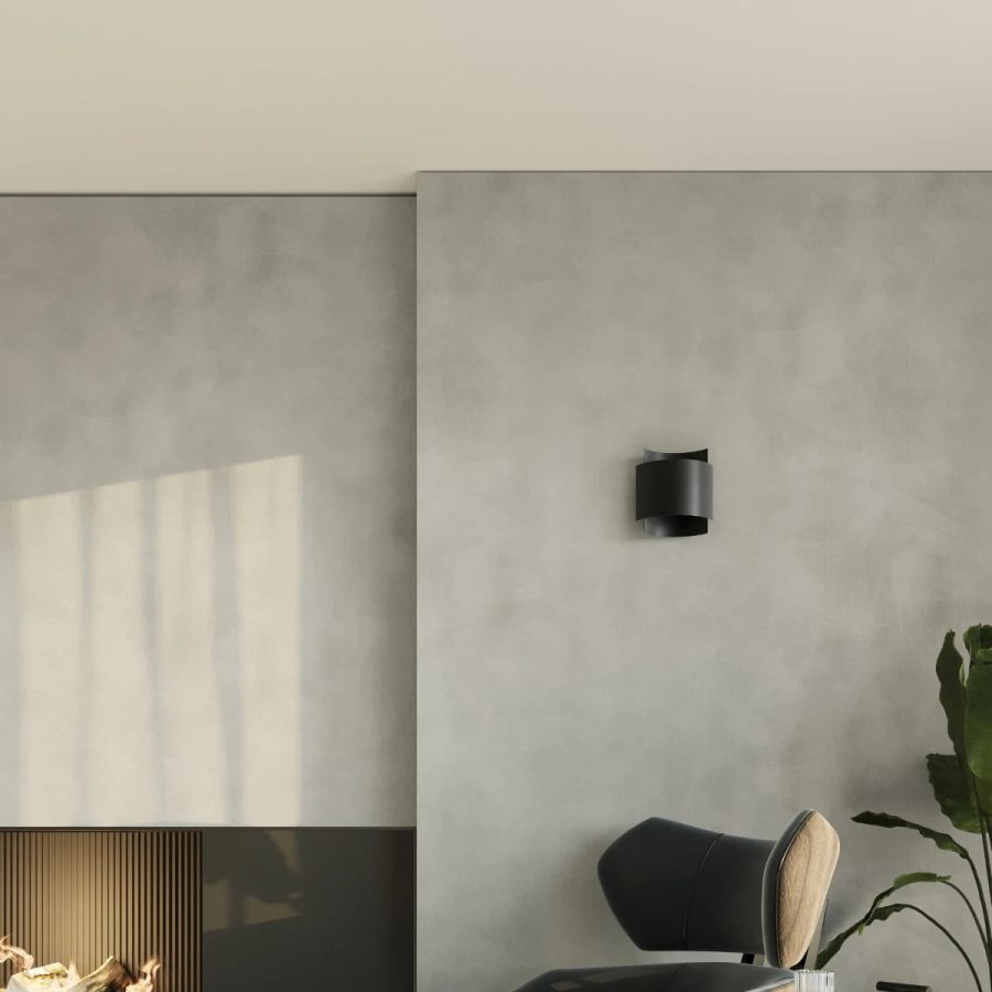 image 2025 11 04T163837.396