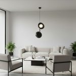 image 2025 11 05T082340.420 (1)