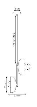 image 2025 11 05T082358.862