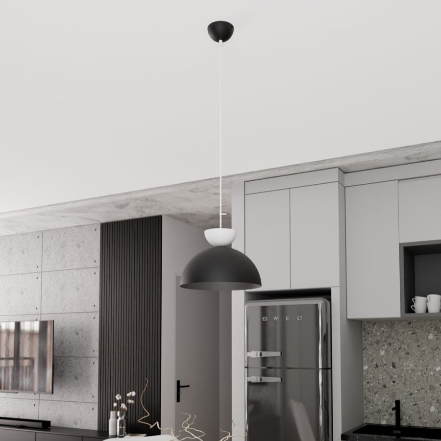 image 2025 11 05T092402.166 (1)